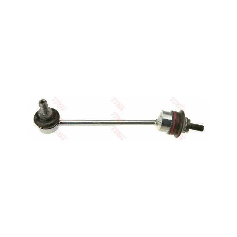 Entretoise/tige, stabilisateur TRW JTS609