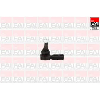 Rotule de barre de connexion FAI AutoParts SS1151