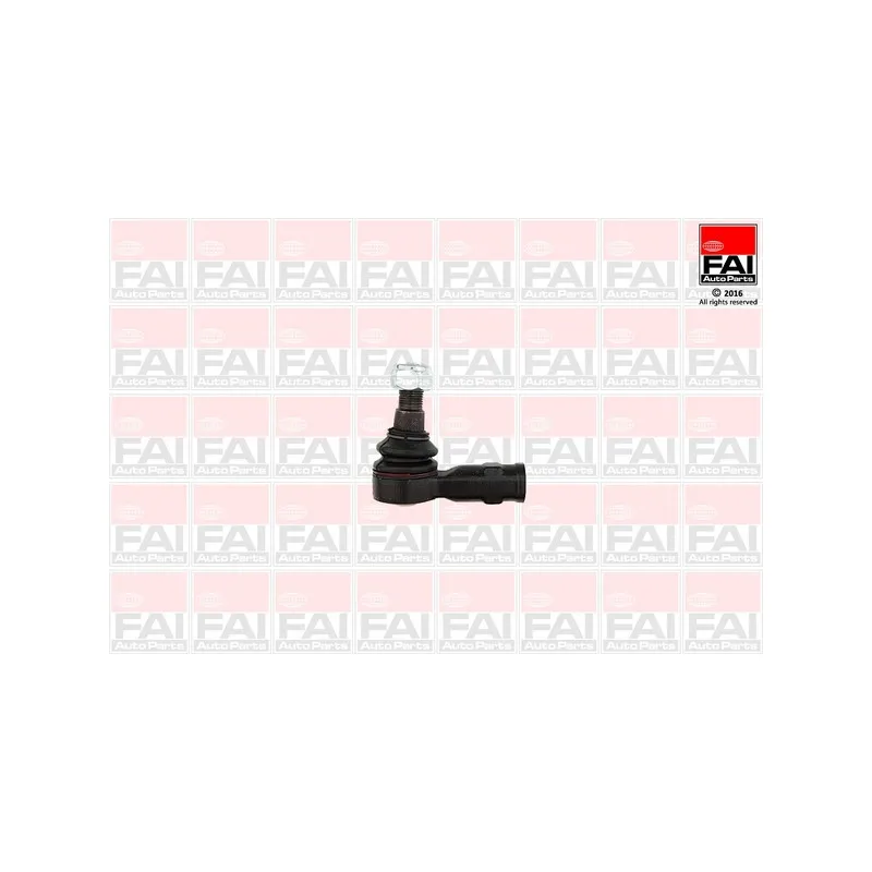 Rotule de barre de connexion FAI AutoParts SS1151