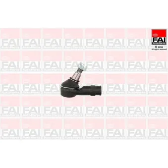 Rotule de barre de connexion FAI AutoParts SS1153
