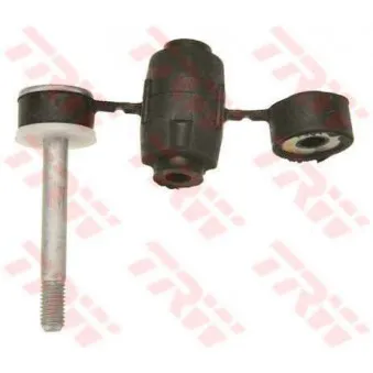 Entretoise/tige, stabilisateur TRW JTS610