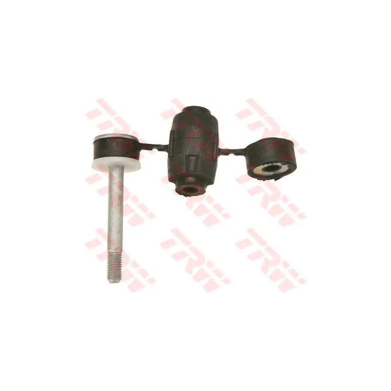 Entretoise/tige, stabilisateur TRW JTS610