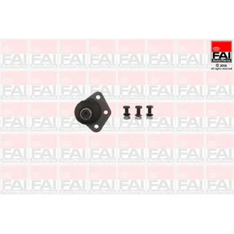 Rotule de suspension FAI AutoParts SS117