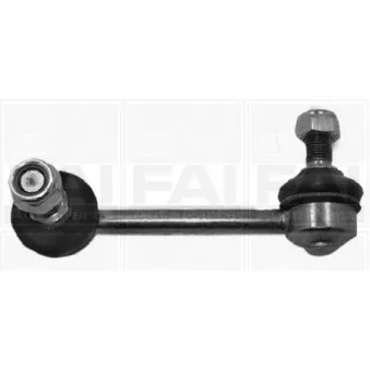 Entretoise/tige, stabilisateur FAI AutoParts SS1171