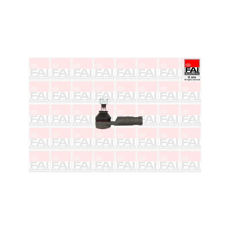 Rotule de barre de connexion FAI AutoParts SS1173