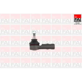 Rotule de barre de connexion FAI AutoParts SS1174