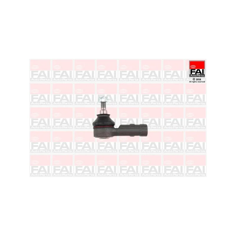 Rotule de barre de connexion FAI AutoParts SS1174