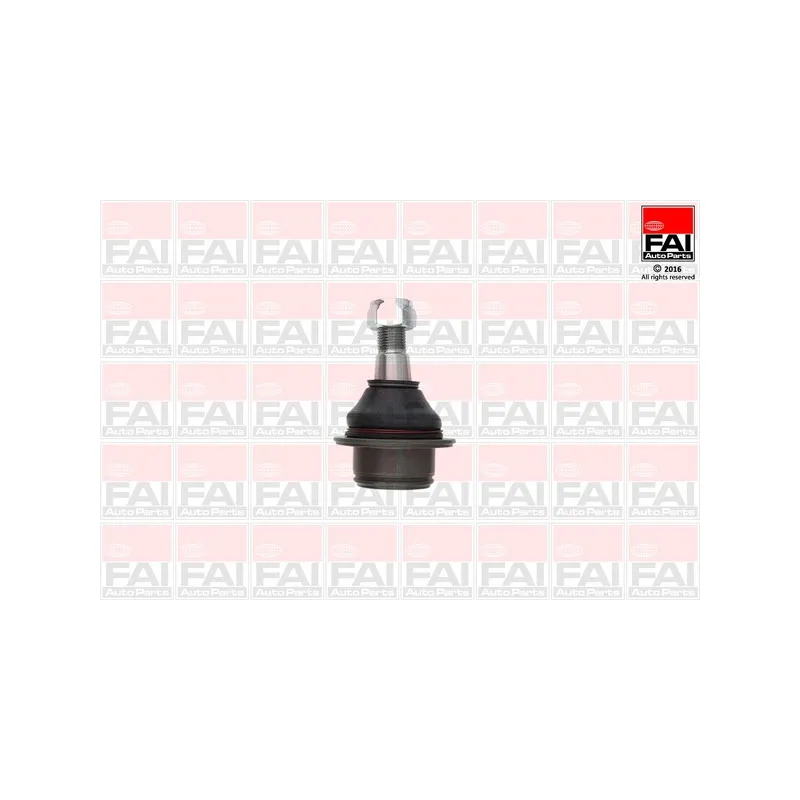 Rotule de suspension FAI AutoParts SS1175