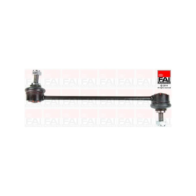 Entretoise/tige, stabilisateur FAI AutoParts SS1176