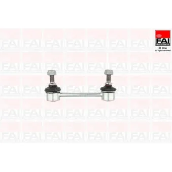 Entretoise/tige, stabilisateur FAI AutoParts SS1177