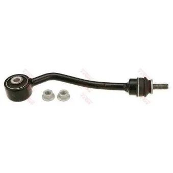 Entretoise/tige, stabilisateur TRW