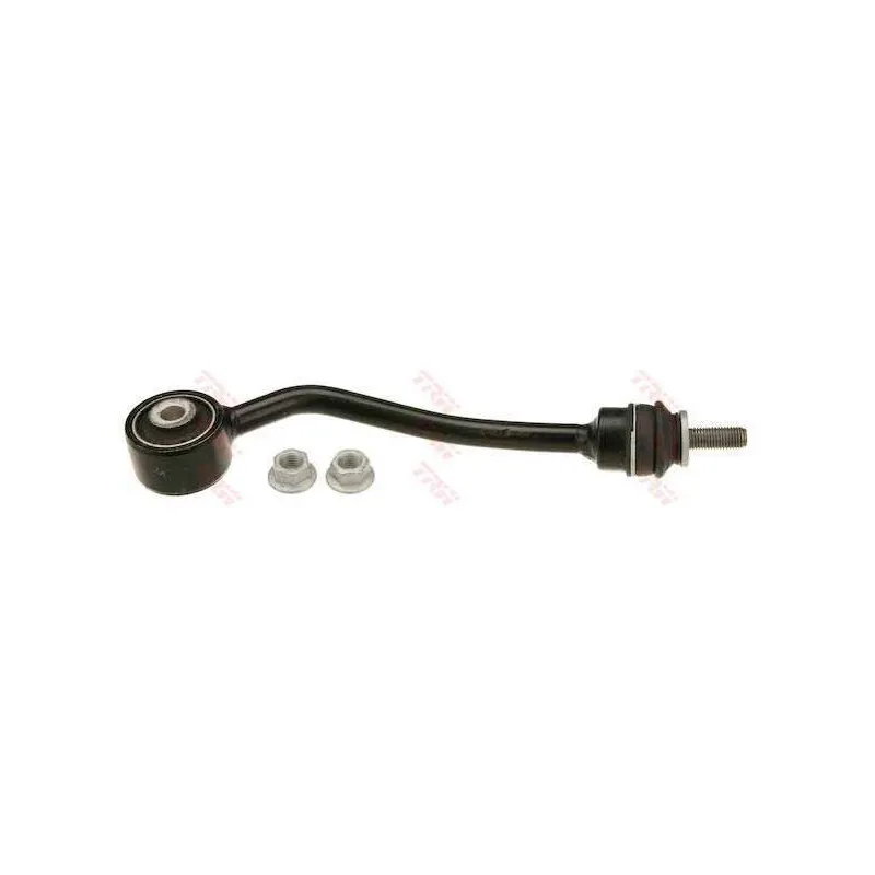 Entretoise/tige, stabilisateur TRW JTS611