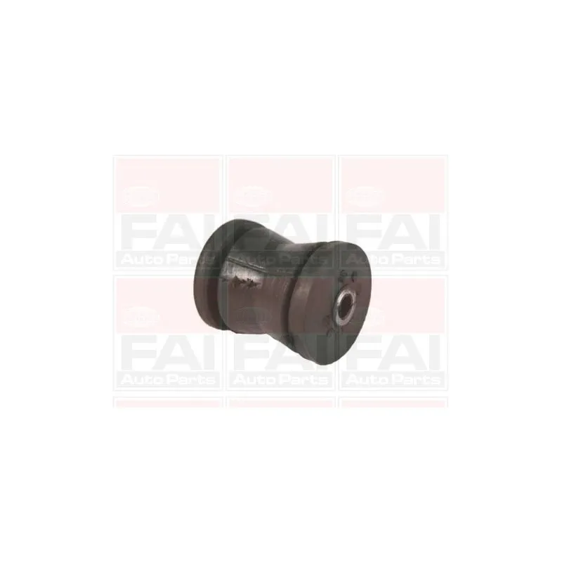 Suspension, corps de l'essieu FAI AutoParts SS1181