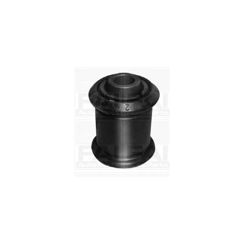 Silent bloc de suspension (train avant) FAI AutoParts SS1186