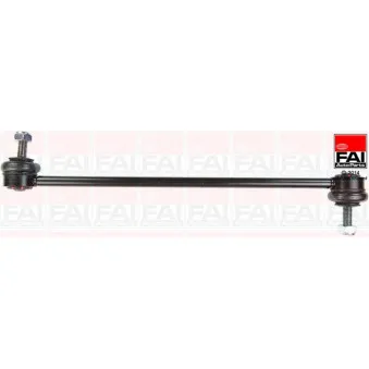 Entretoise/tige, stabilisateur FAI AutoParts SS1188