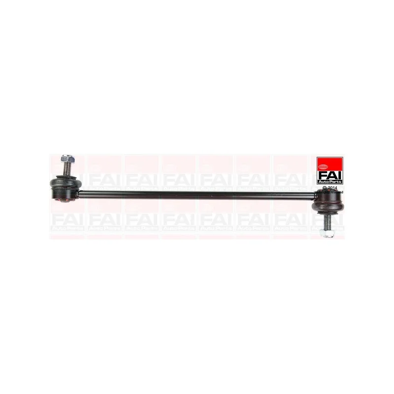 Entretoise/tige, stabilisateur FAI AutoParts SS1188
