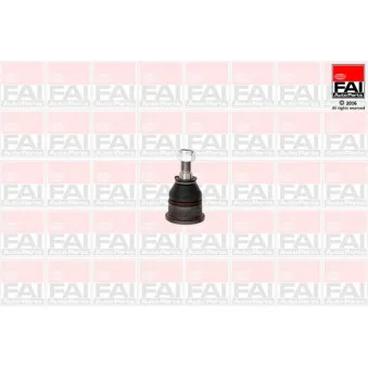 Rotule de suspension FAI AutoParts SS1194