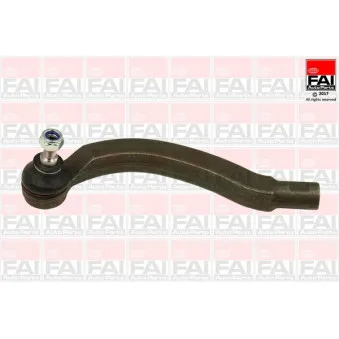 Rotule de barre de connexion FAI AutoParts SS1197