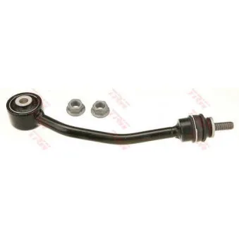 Entretoise/tige, stabilisateur TRW