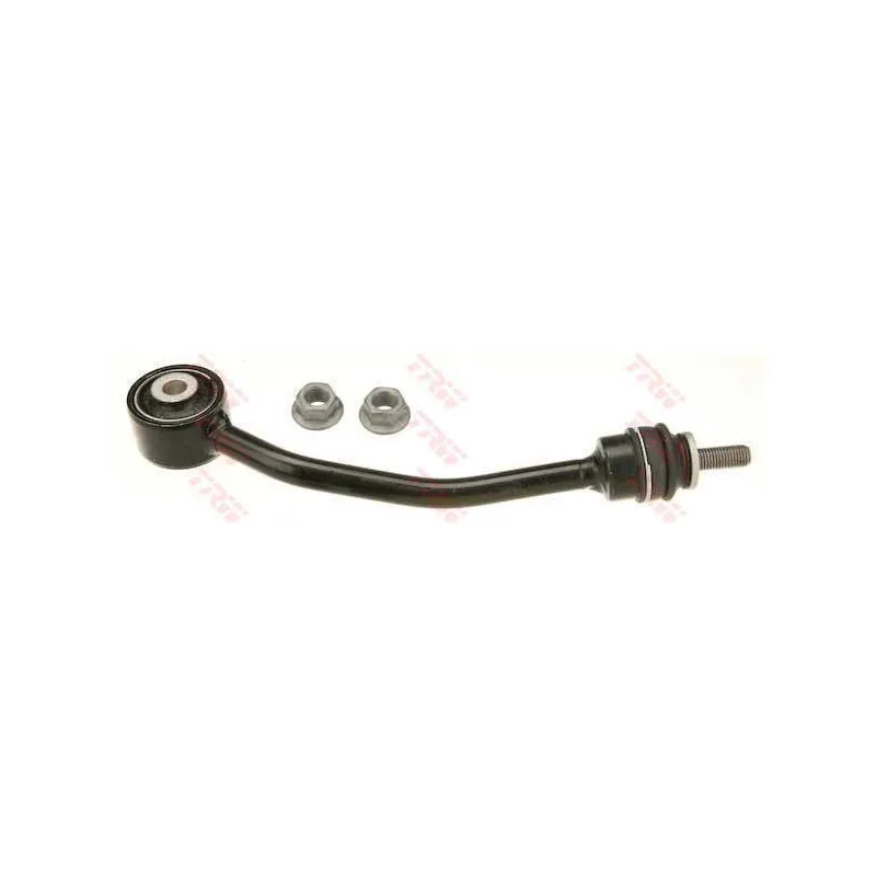 Entretoise/tige, stabilisateur TRW JTS612