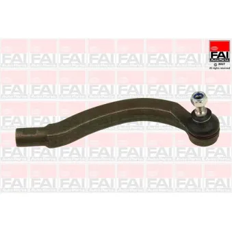 Rotule de barre de connexion FAI AutoParts SS1198