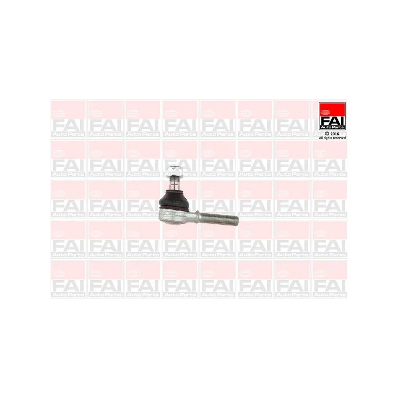 Rotule de barre de connexion FAI AutoParts SS1205