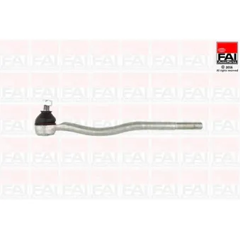 Rotule de barre de connexion FAI AutoParts SS1206