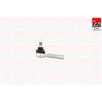 Rotule de barre de connexion FAI AutoParts SS1209