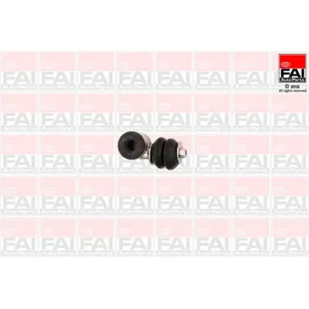 Entretoise/tige, stabilisateur FAI AutoParts SS1211