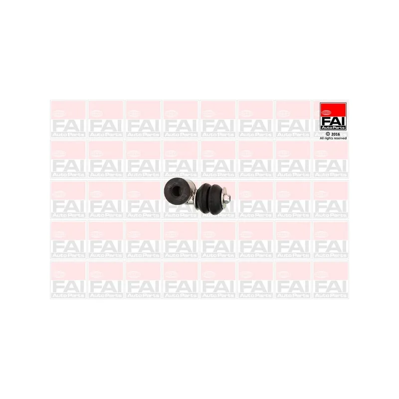 Entretoise/tige, stabilisateur FAI AutoParts SS1211