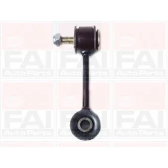 Entretoise/tige, stabilisateur FAI AutoParts SS1212