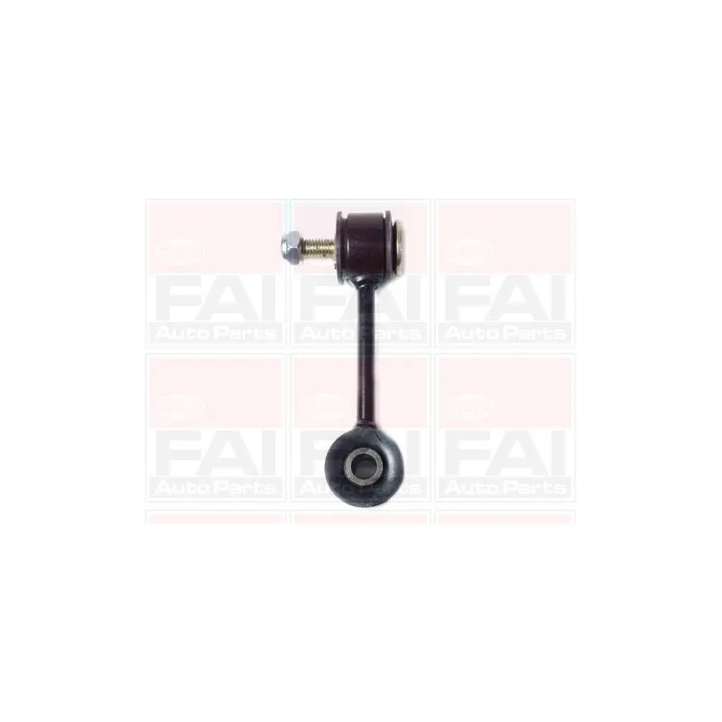 Entretoise/tige, stabilisateur FAI AutoParts SS1212