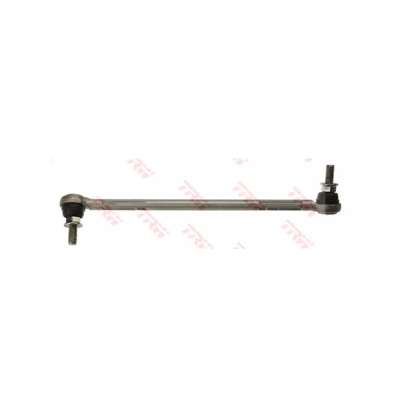 Entretoise/tige, stabilisateur TRW JTS613