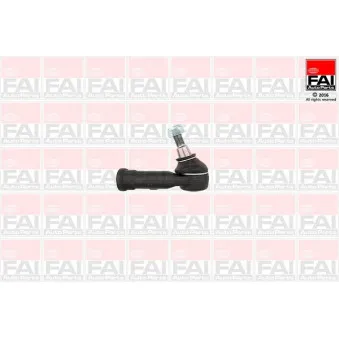 Rotule de barre de connexion FAI AutoParts SS1222