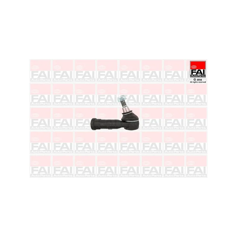 Rotule de barre de connexion FAI AutoParts SS1222
