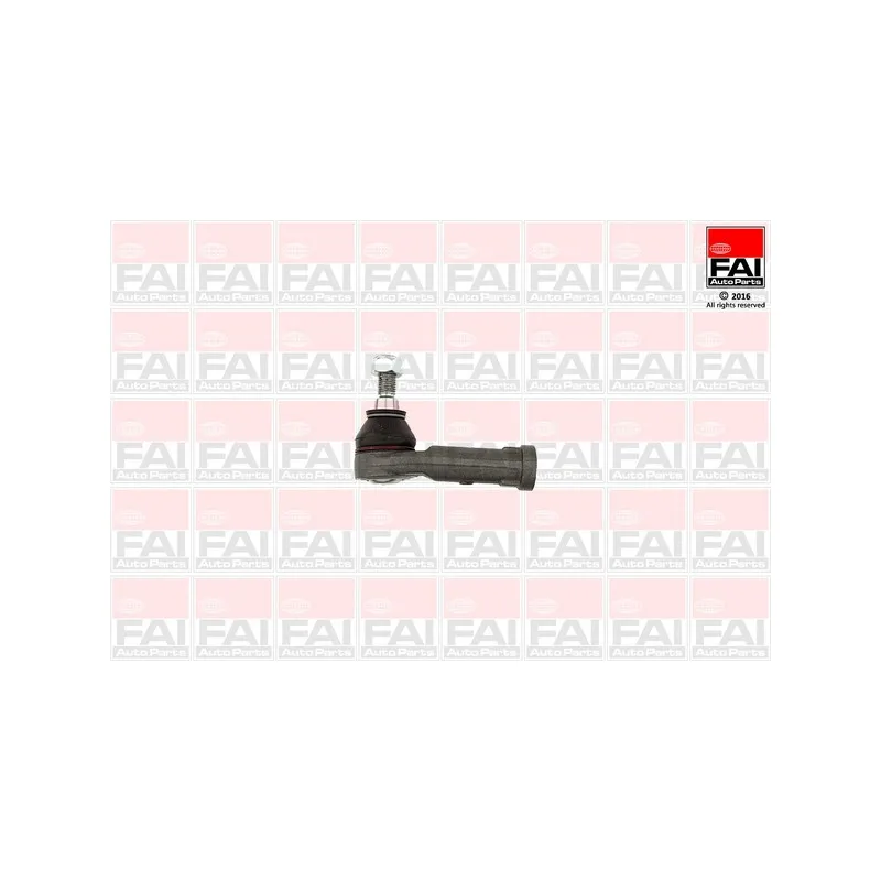 Rotule de barre de connexion FAI AutoParts SS1223
