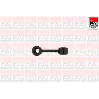 Entretoise/tige, stabilisateur FAI AutoParts SS1224
