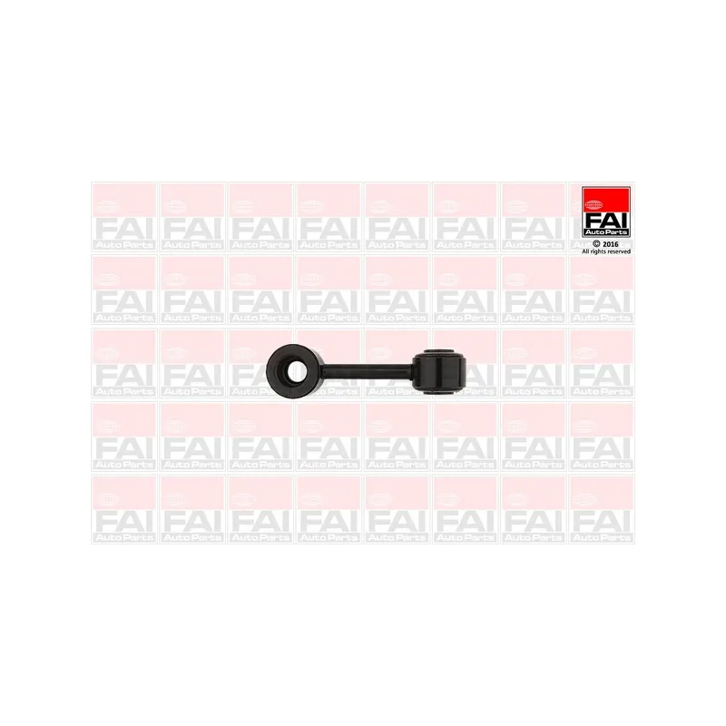 Entretoise/tige, stabilisateur FAI AutoParts SS1224