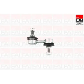 Entretoise/tige, stabilisateur FAI AutoParts SS1236