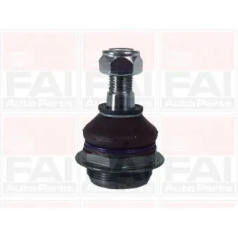 Rotule de suspension FAI AutoParts SS1237