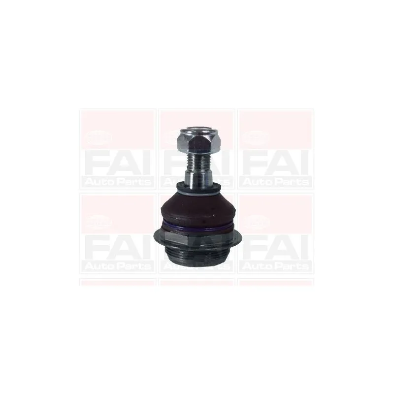 Rotule de suspension FAI AutoParts SS1237