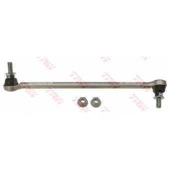 Entretoise/tige, stabilisateur TRW JTS614