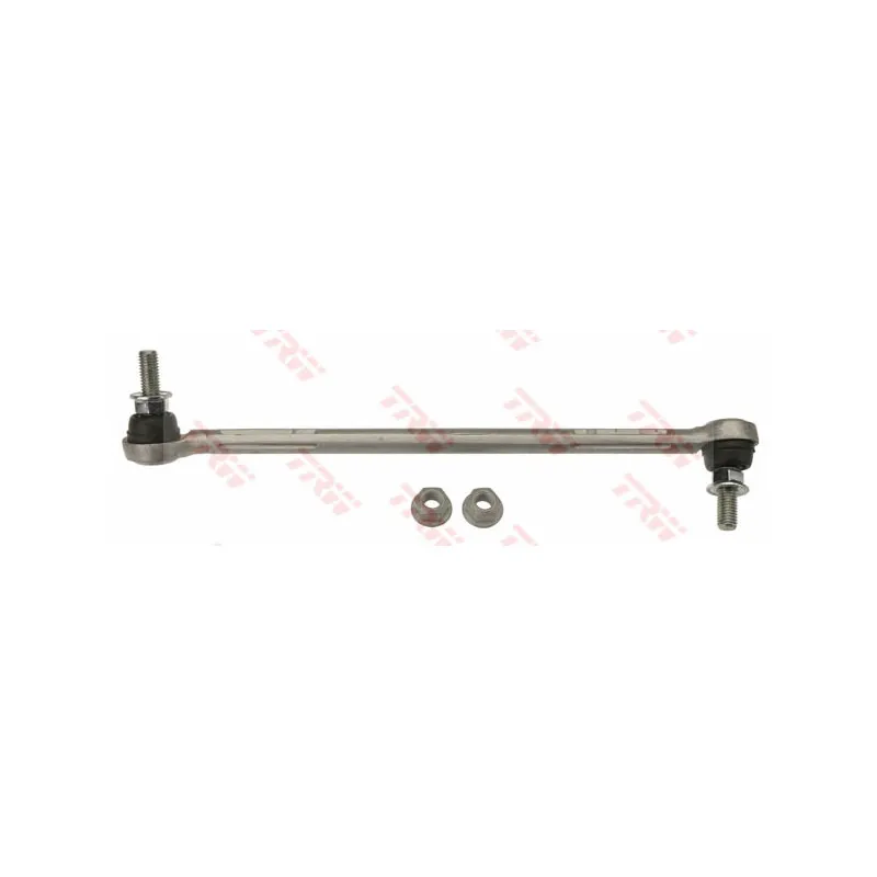 Entretoise/tige, stabilisateur TRW JTS614