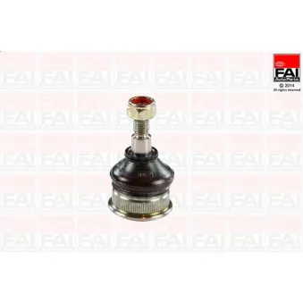 Rotule de suspension FAI AutoParts SS124