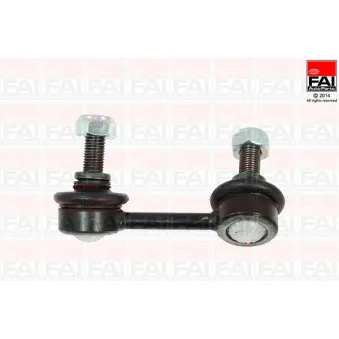 Entretoise/tige, stabilisateur FAI AutoParts SS1245