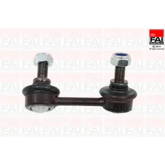 Entretoise/tige, stabilisateur FAI AutoParts SS1246