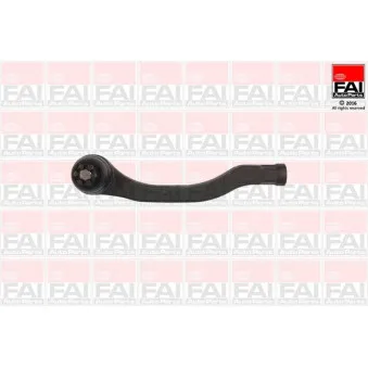 Rotule de barre de connexion FAI AutoParts SS1247