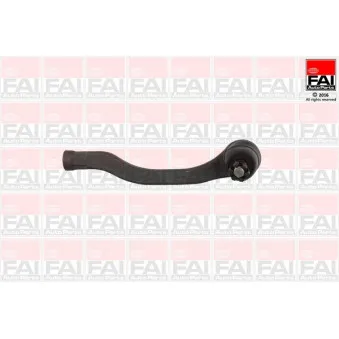 Rotule de barre de connexion FAI AutoParts SS1248
