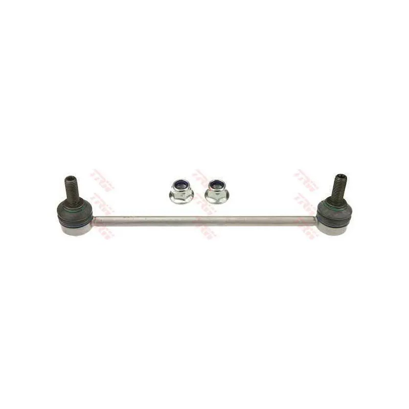 Entretoise/tige, stabilisateur TRW JTS616