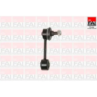 Entretoise/tige, stabilisateur FAI AutoParts SS1254